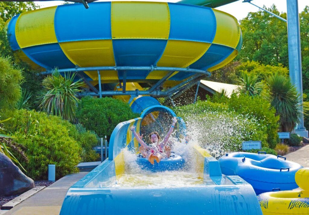 50 Best Things to Do in New Zealand with Kids