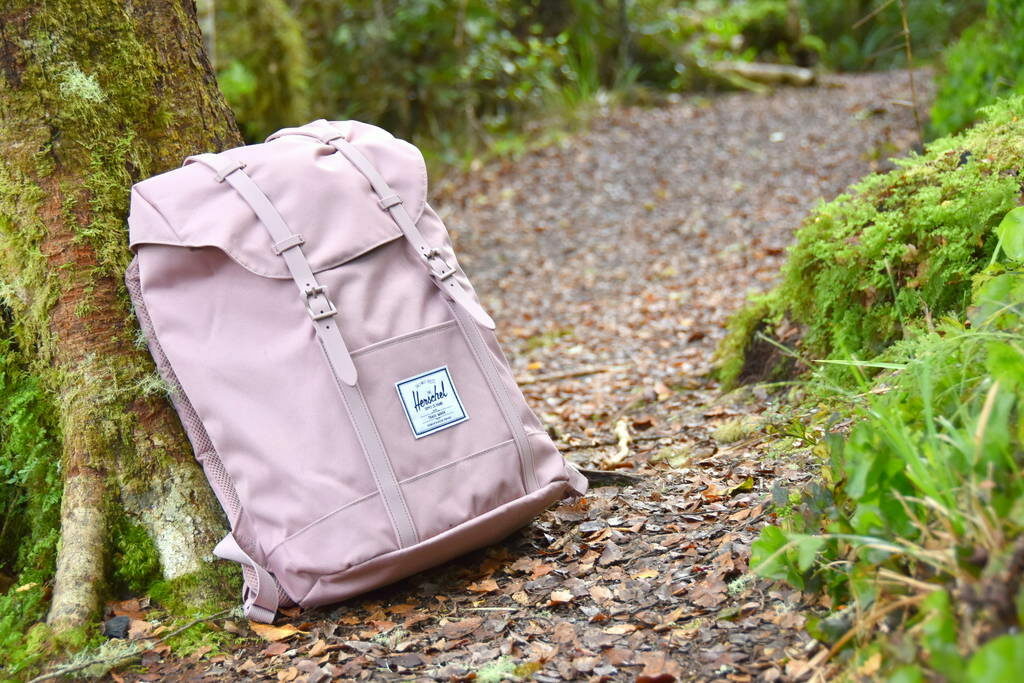 The Best Eco-Friendly Backpacks for New Zealand