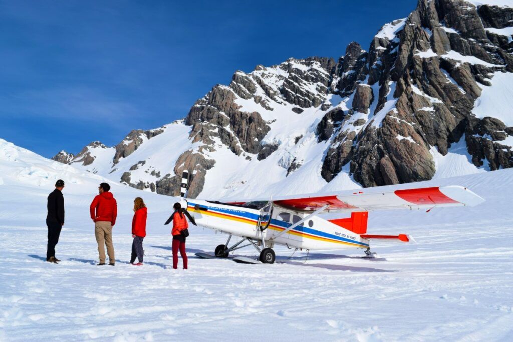 50 Best Things to Do in New Zealand with Kids