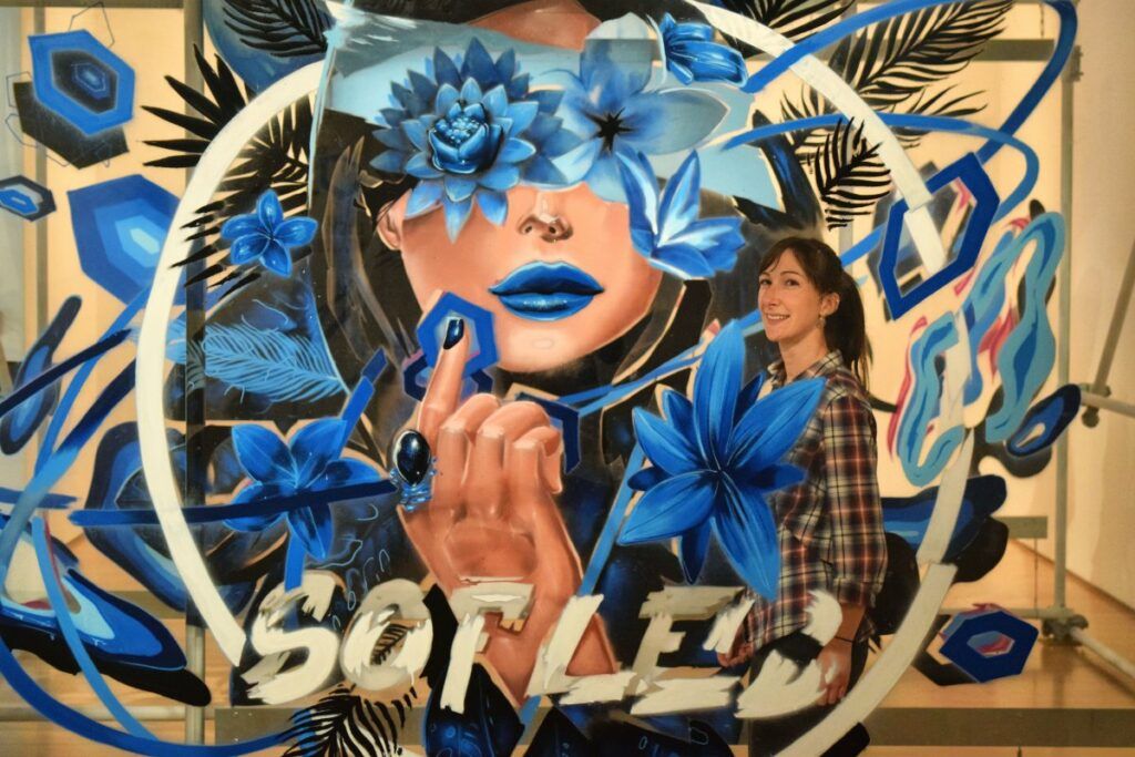 31 Best Free Things to Do on the South Island