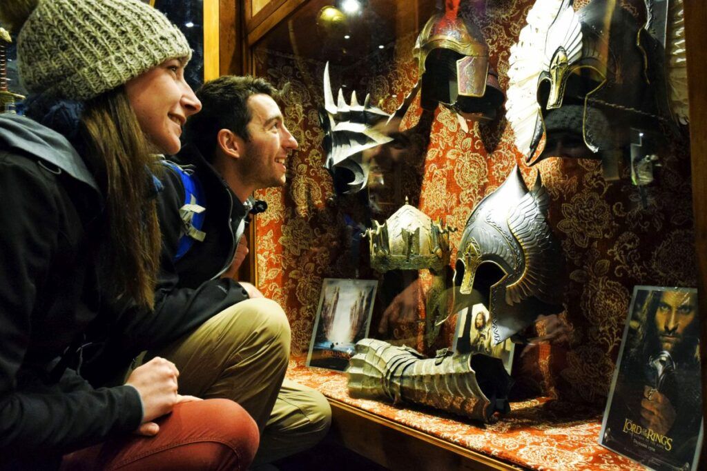 31 Best Free Things to Do on the North Island