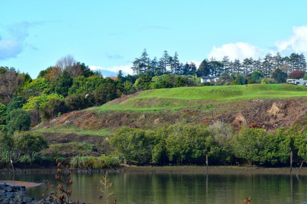 31 Best Free Things to Do on the North Island
