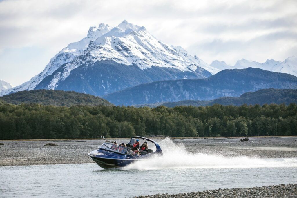 10 Best Things to Do in Glenorchy