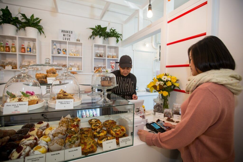 10 Mistakes & Faux Pas to Avoid in New Zealand