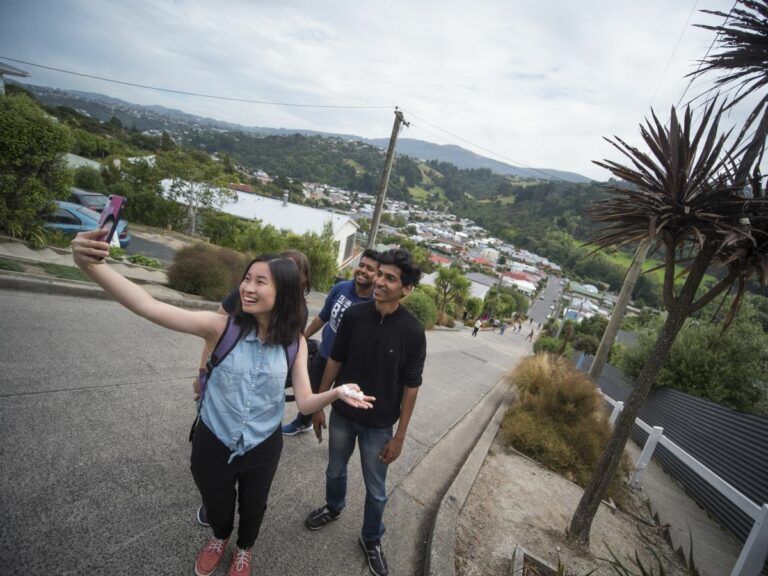 10 Unique & Unusual Things to Do on the South Island