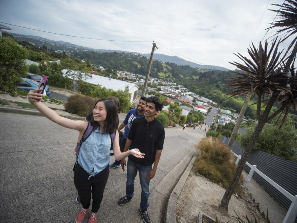 10 Unique & Unusual Things to Do on the South Island