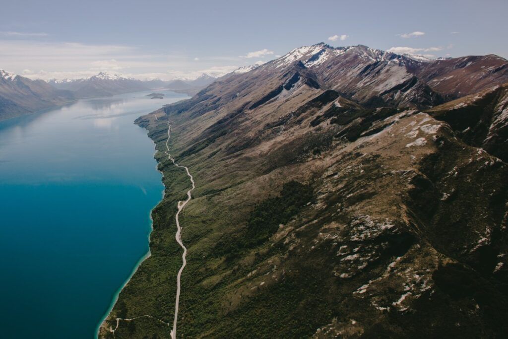 10 Best Things to Do in Glenorchy