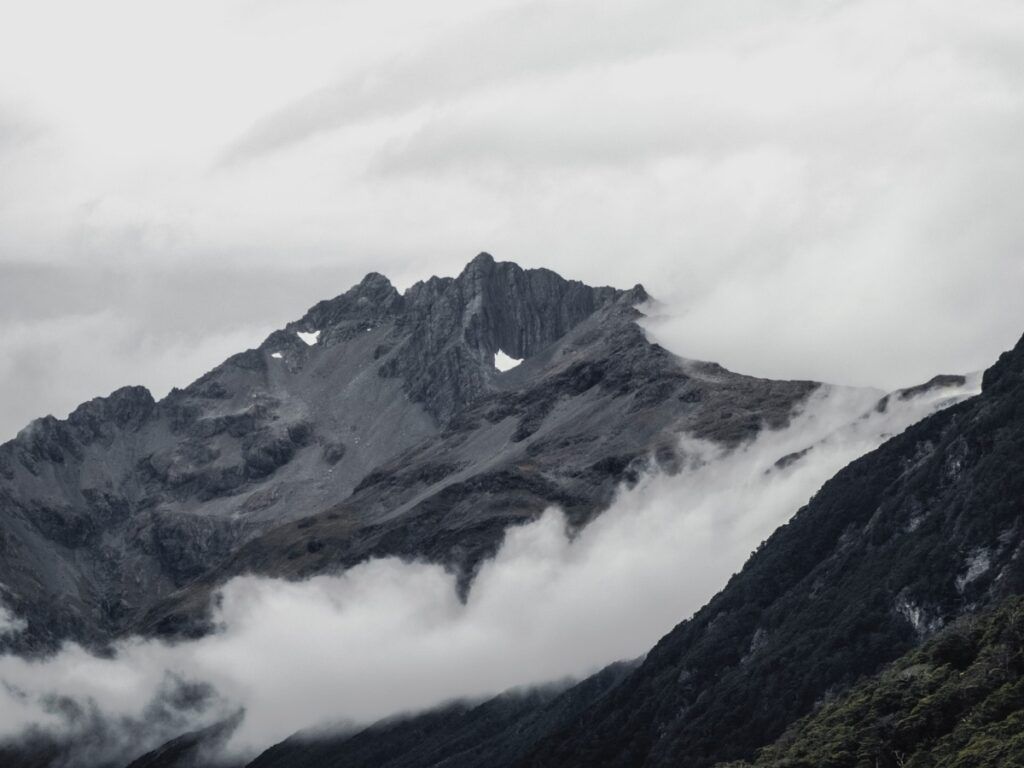 10 Best Things to Do in Arthur's Pass National Park
