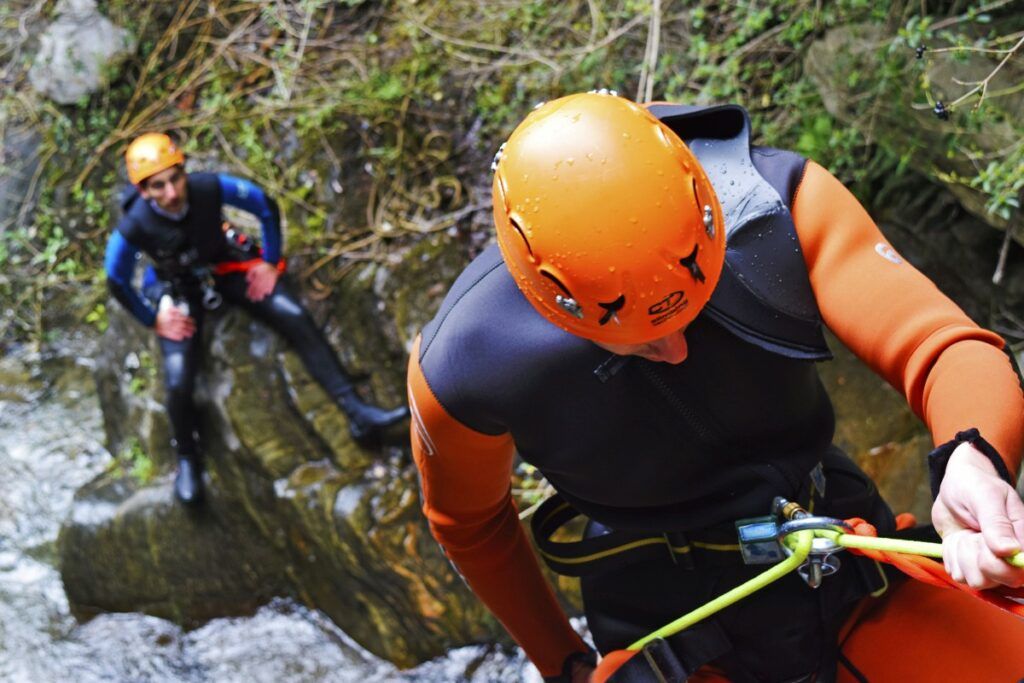 10 Best Things to Do in Nelson Lakes National Park
