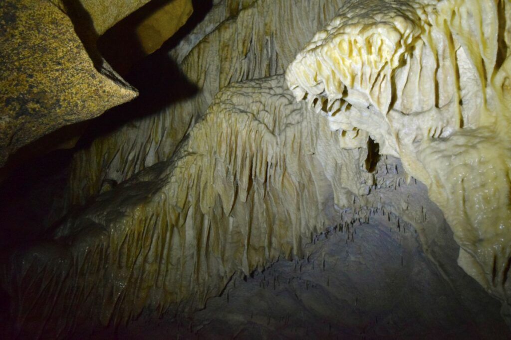 10 Most Secret Places in New Zealand