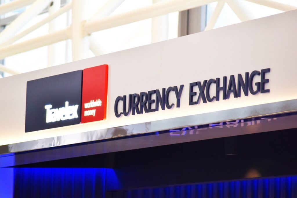 New Zealand Currency Exchange: The Best Places to Exchange Money in New Zealand