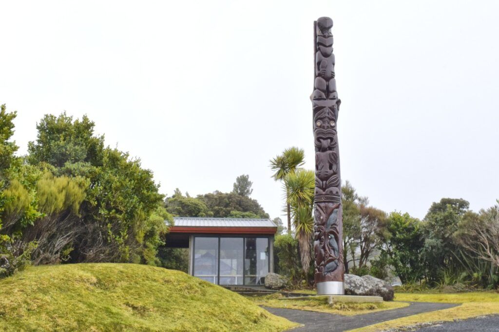 10 Best Things to Do in Egmont National Park Activities, Hikes & Tours