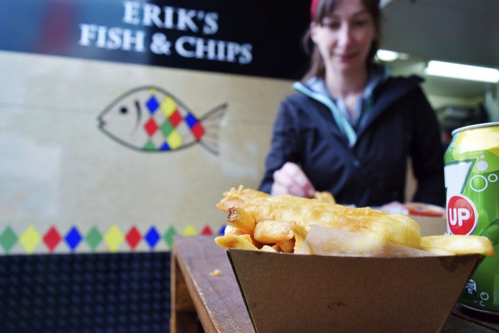 10 Non-Touristy Things to Do in Queenstown