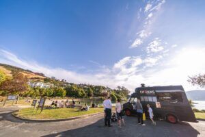 The Top Cheap Eats in Dunedin