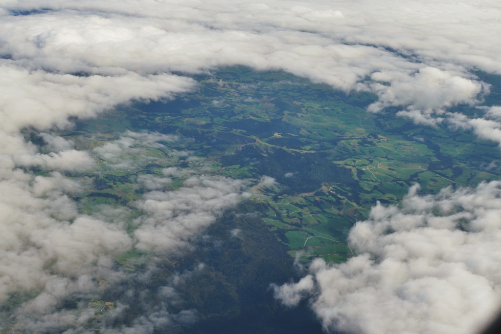 Auckland Weather & Climate: What is the Weather Like in Auckland?