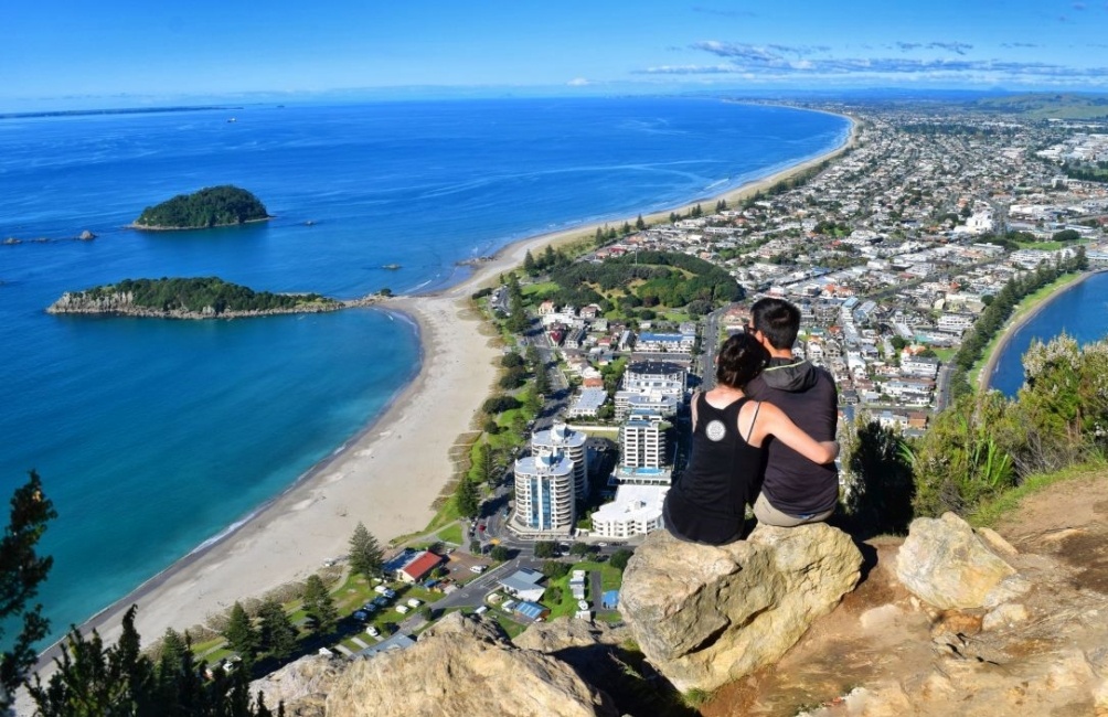 31 Best Free Things to Do on the North Island