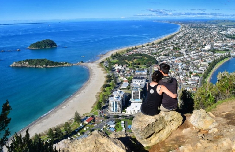 31 Best Free Things to Do on the North Island