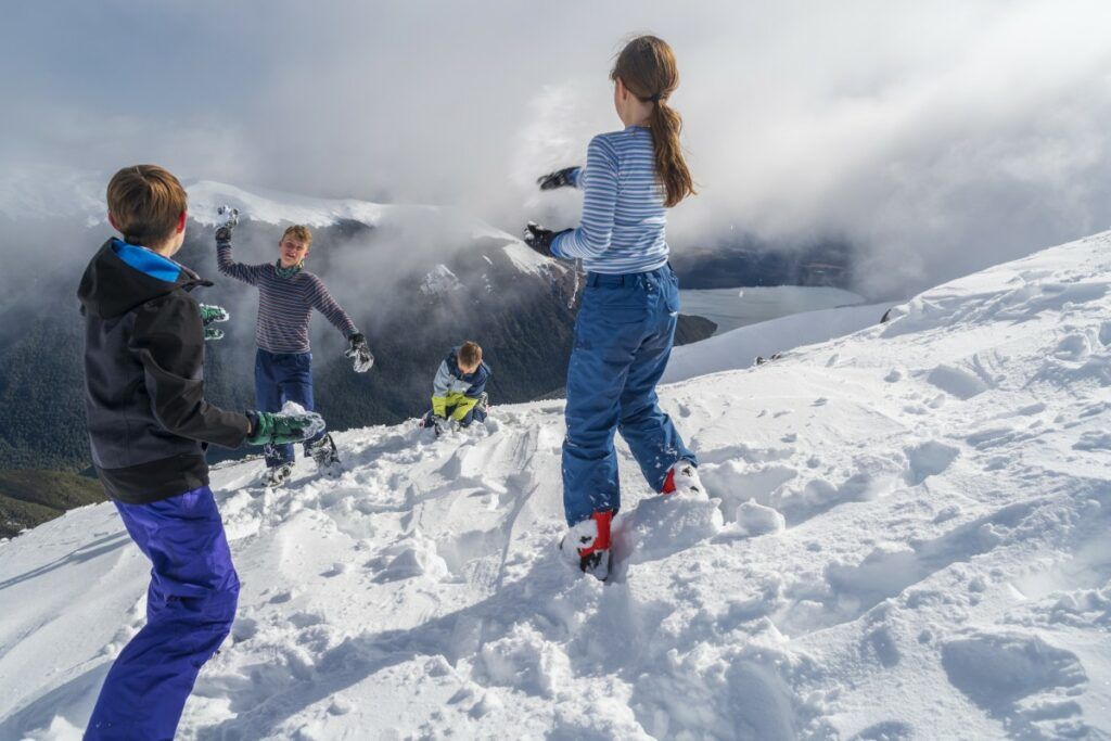10 Best Things to Do in Nelson Lakes National Park