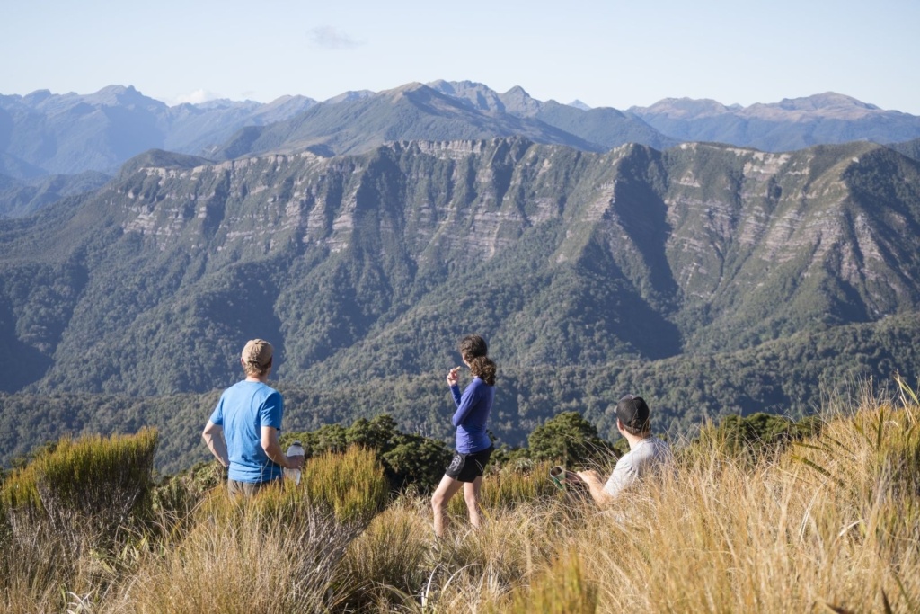 10 Best Things to Do in Paparoa National Park