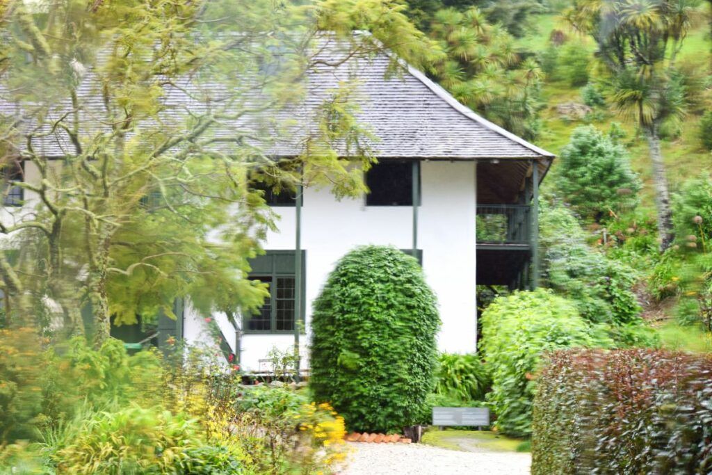 10 Best Things to Do in Russell