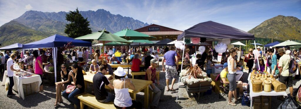 10 Non-Touristy Things to Do in Queenstown