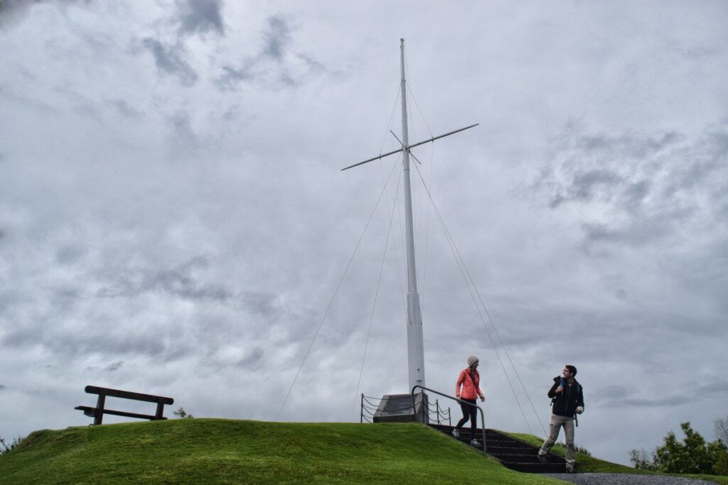 10 Best Things to Do in Russell