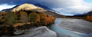 Queenstown Weather & Climate: What is the Weather Like in Queenstown?