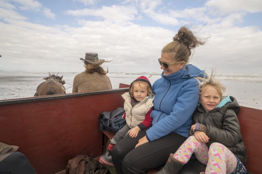 10 Best Things to Do in Paparoa National Park