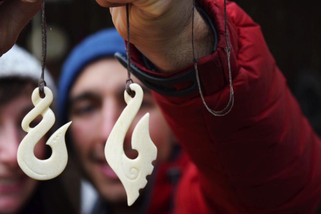 10 Unique & Unusual Things to Do on the South Island