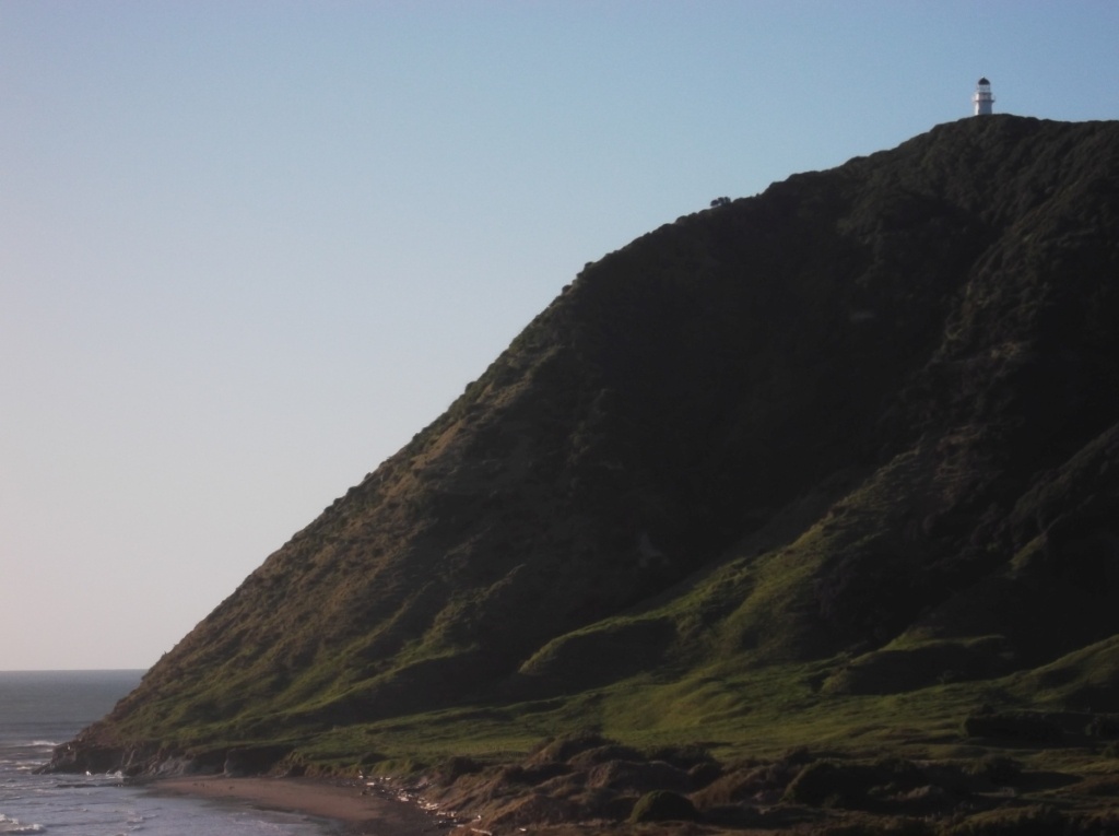 10 Most Secret Places in New Zealand