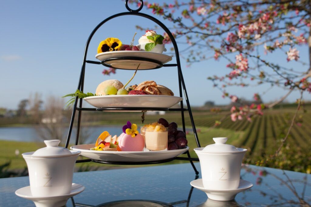 10 Unique & Unusual Things to Do on the North Island