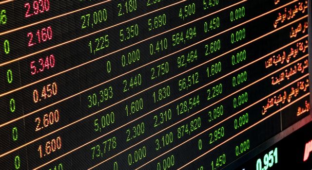 New Zealand Currency Exchange: The Best Places to Exchange Money in New Zealand