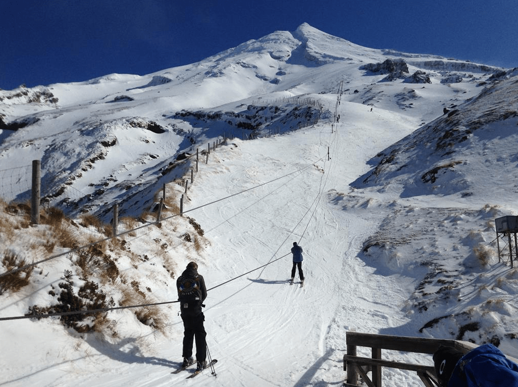 10 Best Things to Do in Egmont National Park