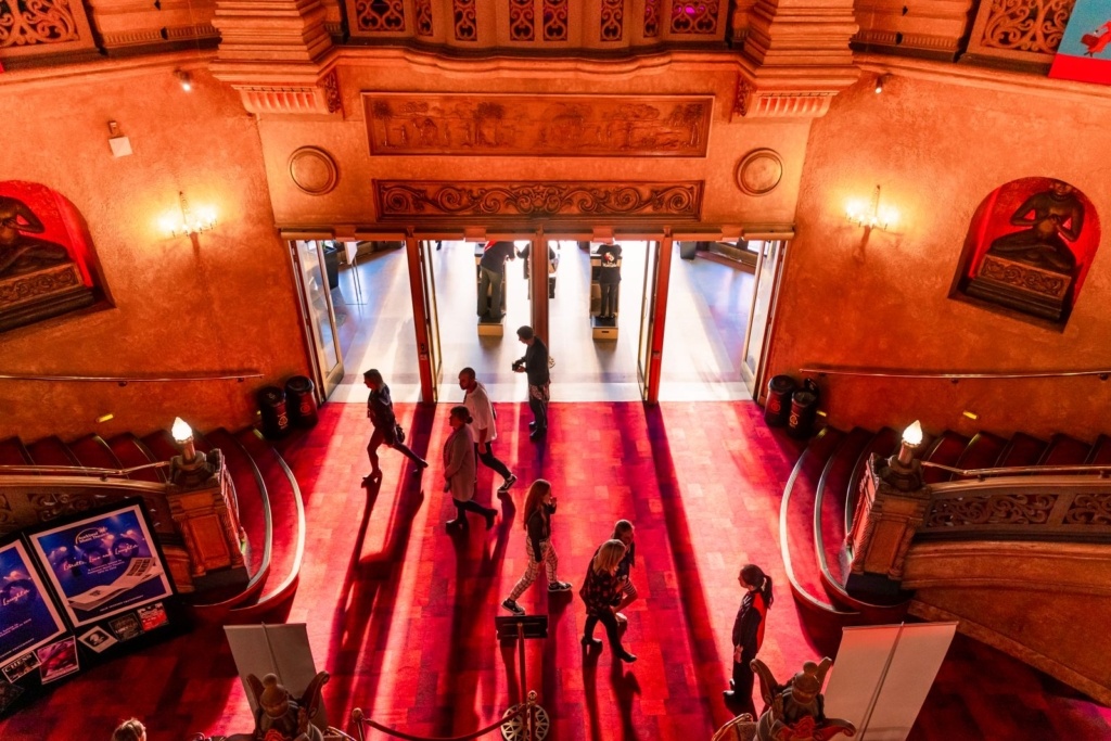 21 Things to Do in Auckland on a Rainy Day
