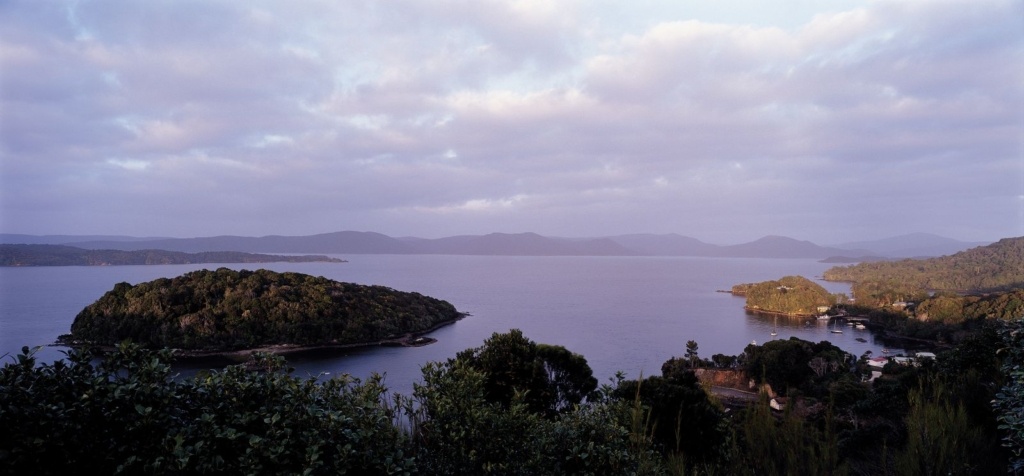 16 Free &amp; Cheap Things to Do on Stewart Island
