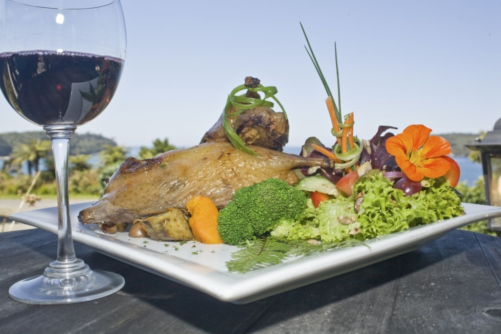 The Luxury Travel Guide to Stewart Island [2025]