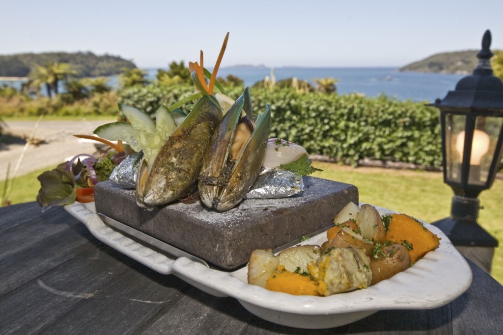 10 Most Romantic Things to Do on Stewart Island for Couples