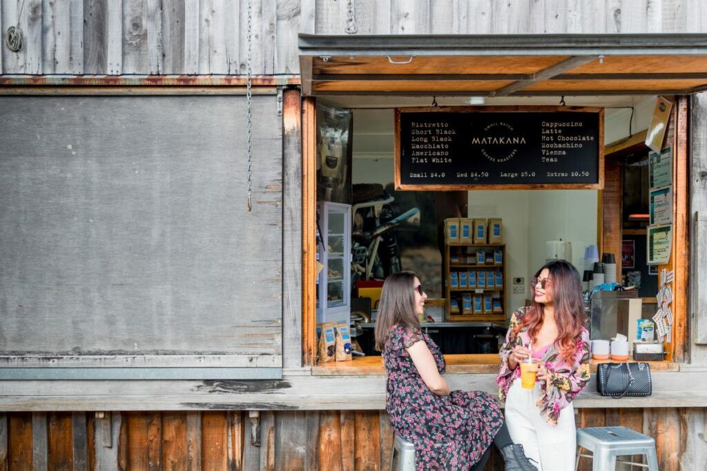 9 Best Things to Do on the Matakana Coast