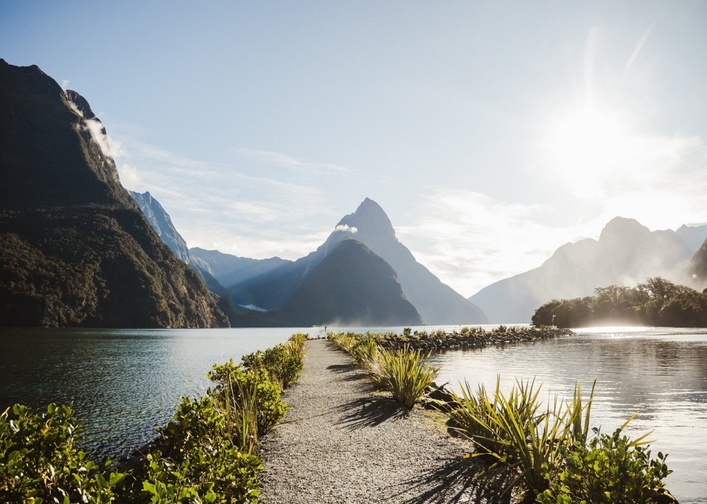 The Best Day Trips from Queenstown 🚗 [2026]