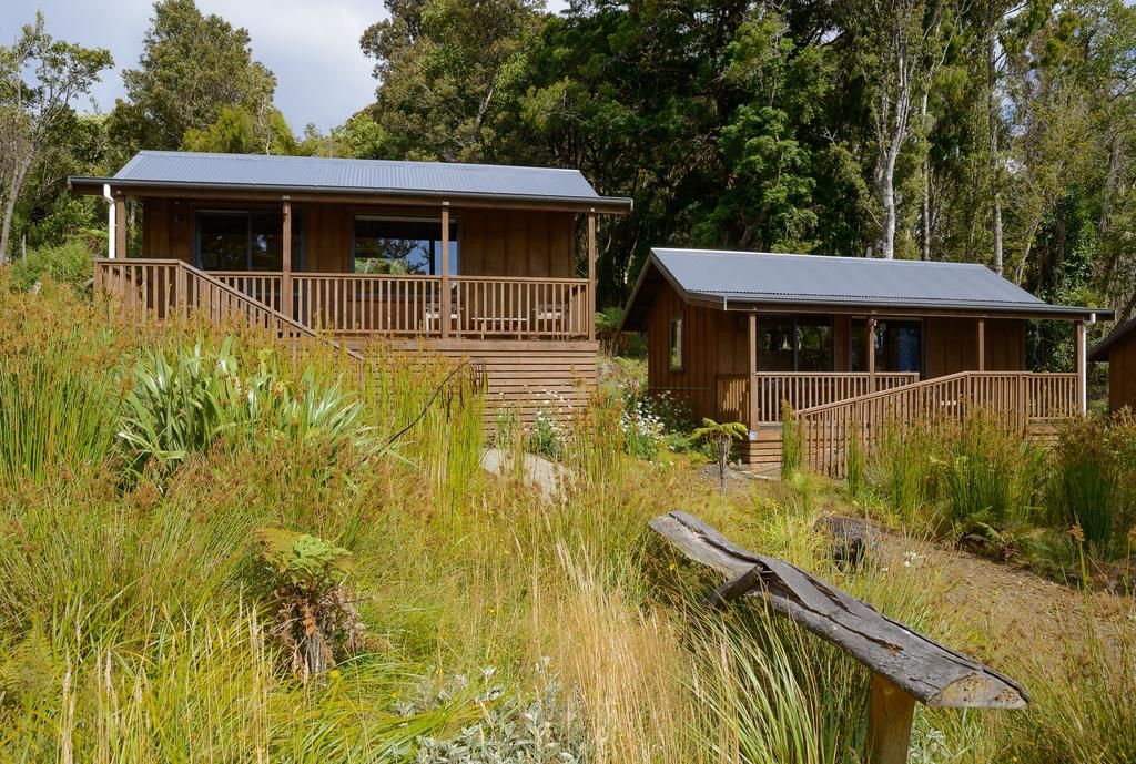 The Honeymoon &amp; Romantic Getaway Guide to Stewart Island