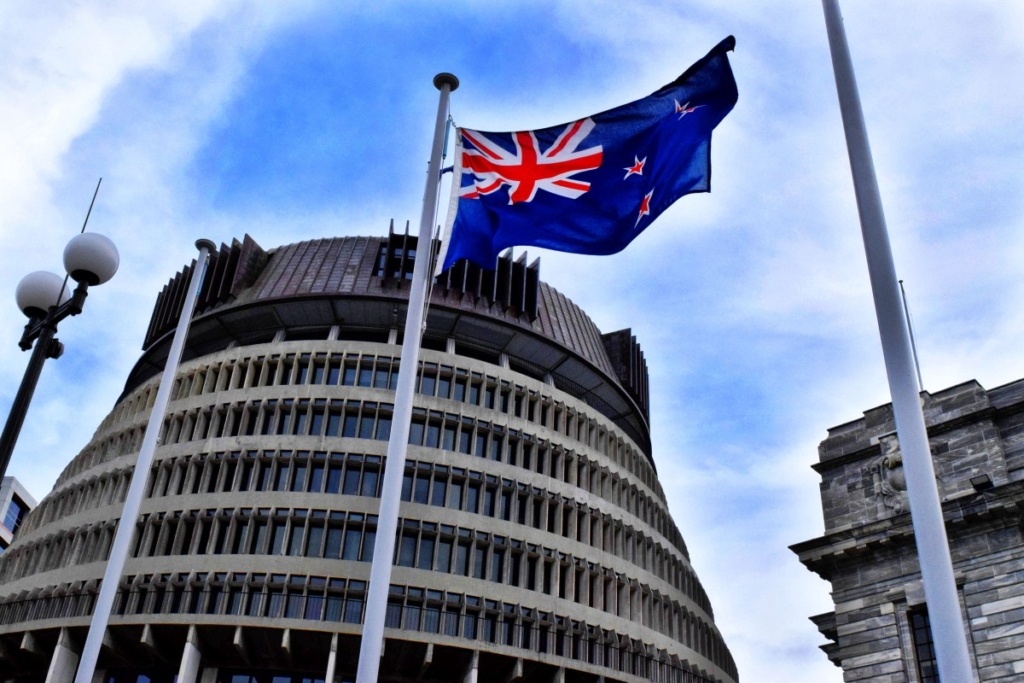 50 Best Free Things to Do in New Zealand 🤑 [2025]