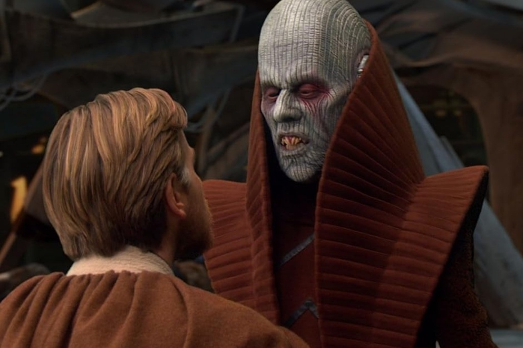 35 Celebrities from New Zealand