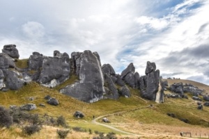 50 Best Free Things to Do in New Zealand 🤑 [2025]