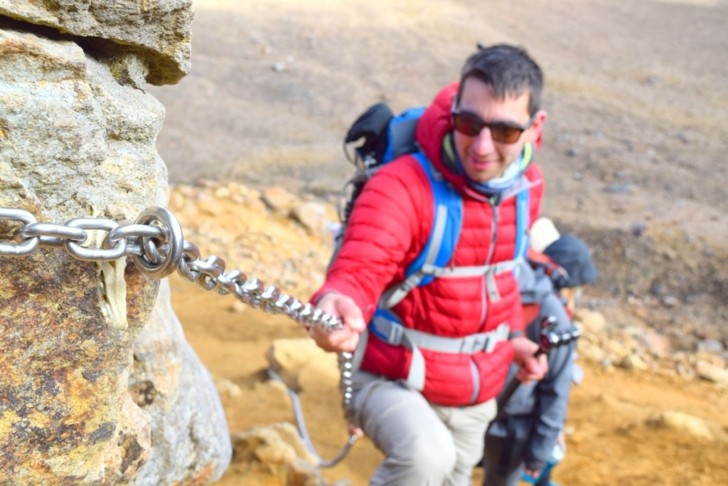 New Zealand Packing List: What to Pack for New Zealand 🥾 [2025]