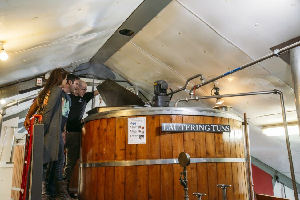 15 Things to Do in Nelson on a Rainy Day