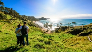 The Best Day Trips from Whangarei ???? [2025]