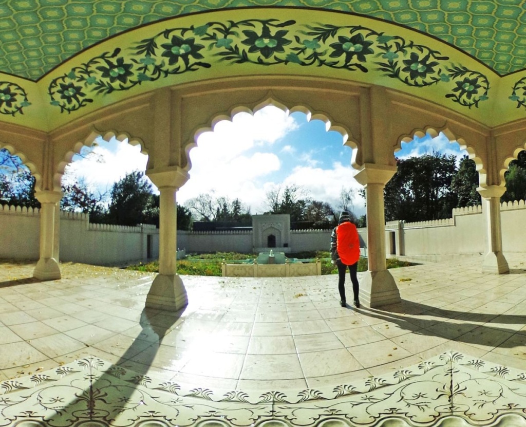 50 Best Free Things to Do in New Zealand 🤑 [2025]