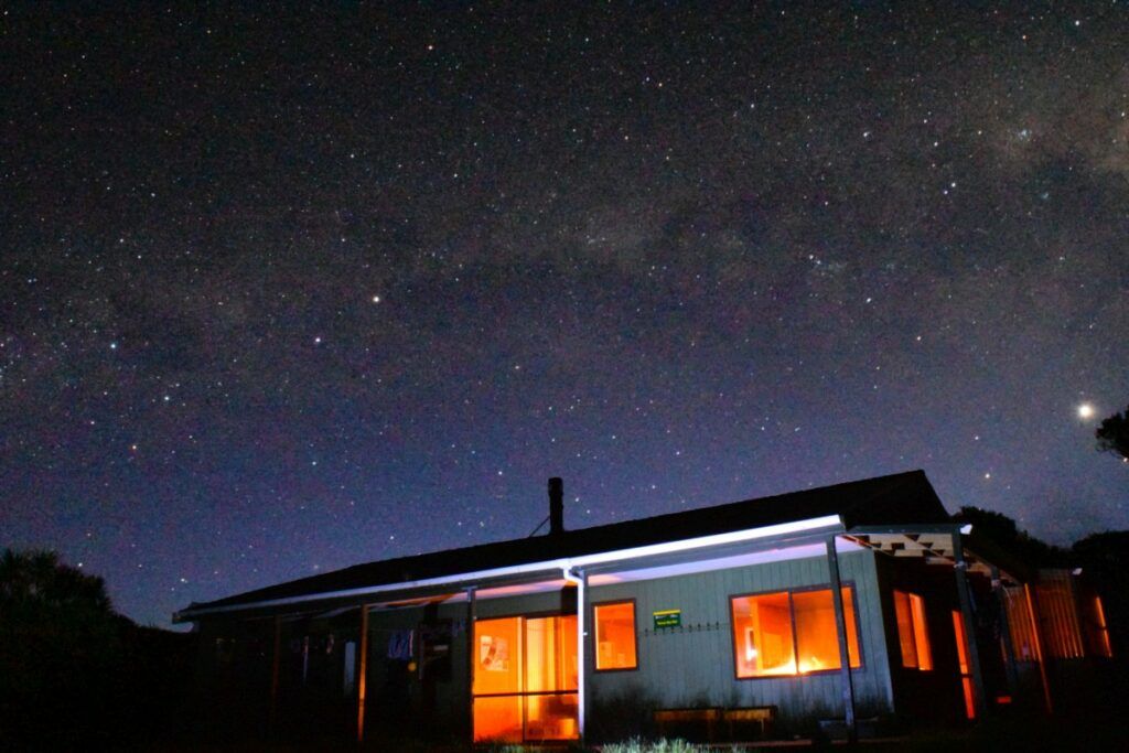 The Complete Travel Guide to Stewart Island