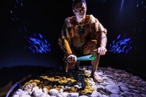 12 Things to Do in Greymouth on a Rainy Day