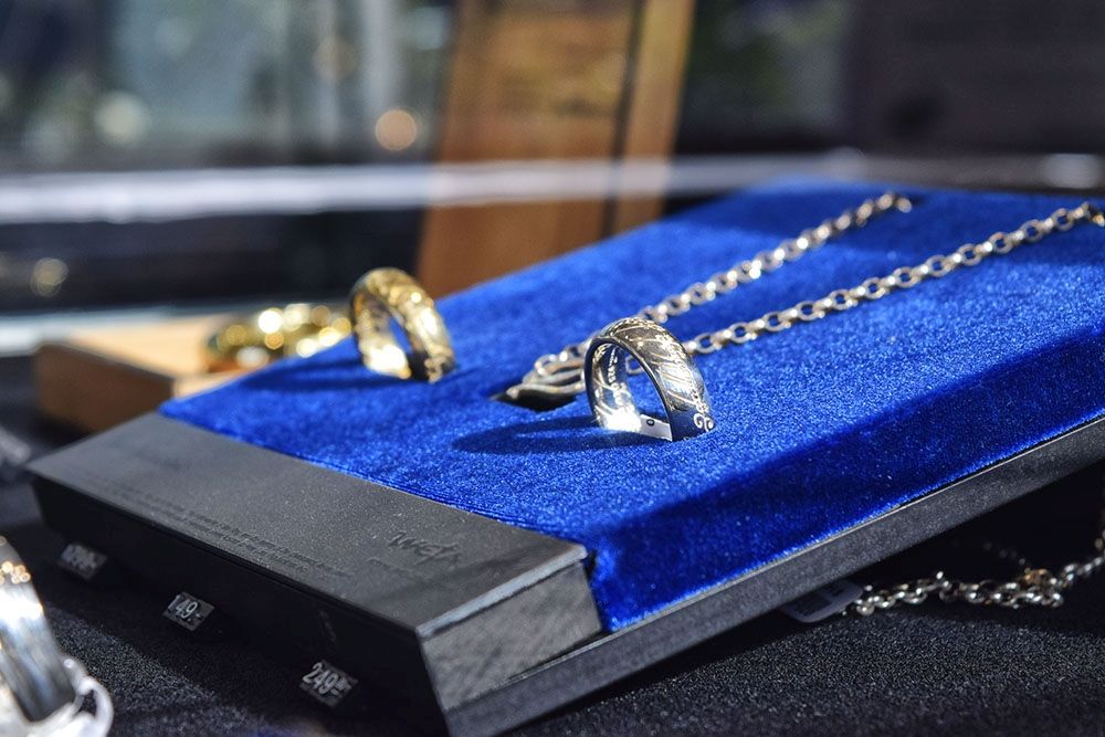 10 Things to Do in Nelson on a Rainy Day